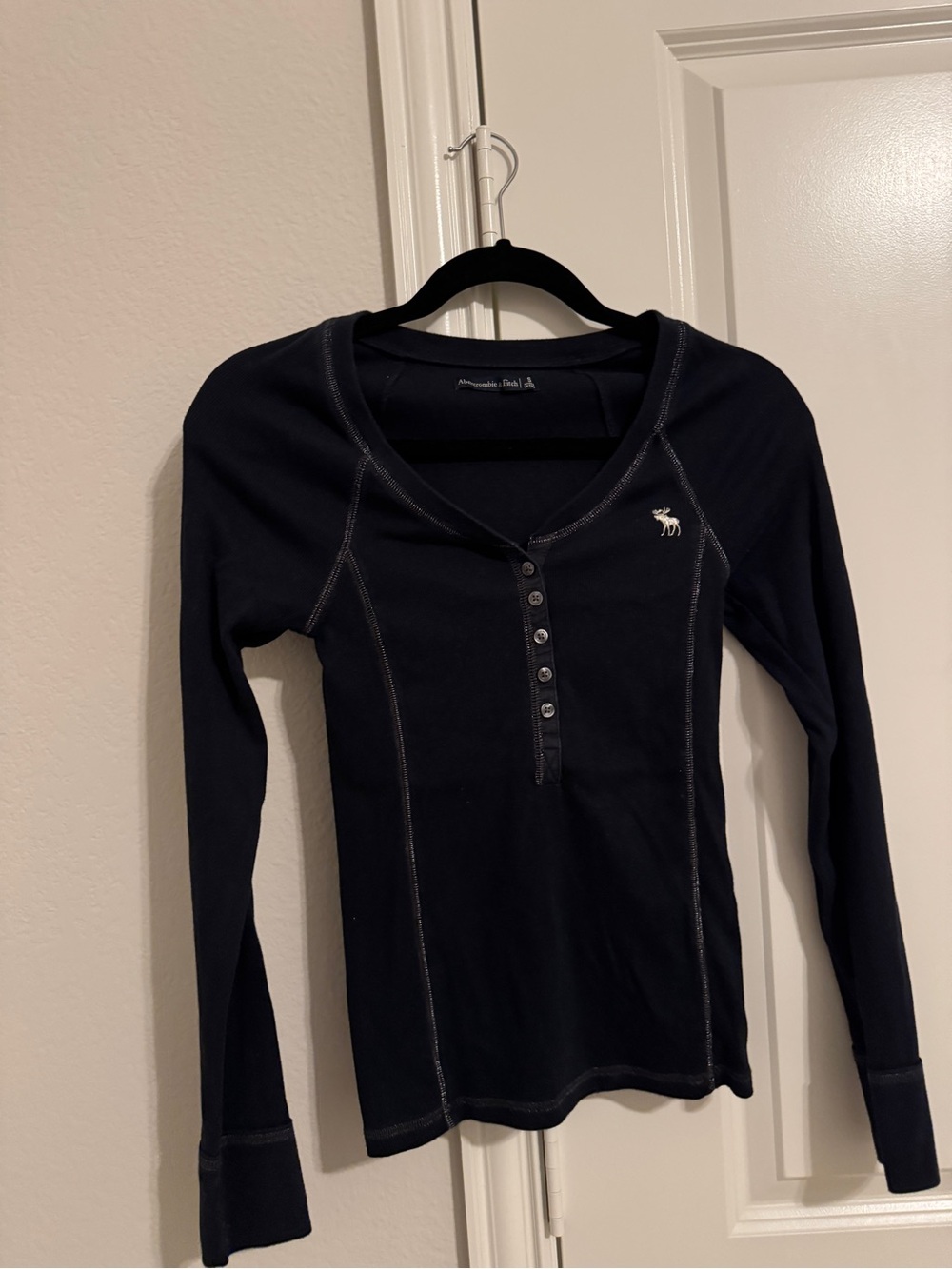 SOLD - Picture 2 of 3